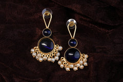 EARINGS FOR WOMEN