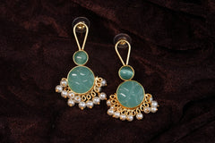 EARINGS FOR WOMEN