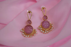 EARINGS FOR WOMEN