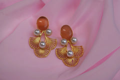 IMITATION JEWELERY FOR WOMEN