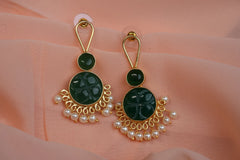EARINGS FOR WOMEN