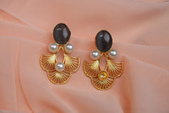 EARINGS FOR WOMEN