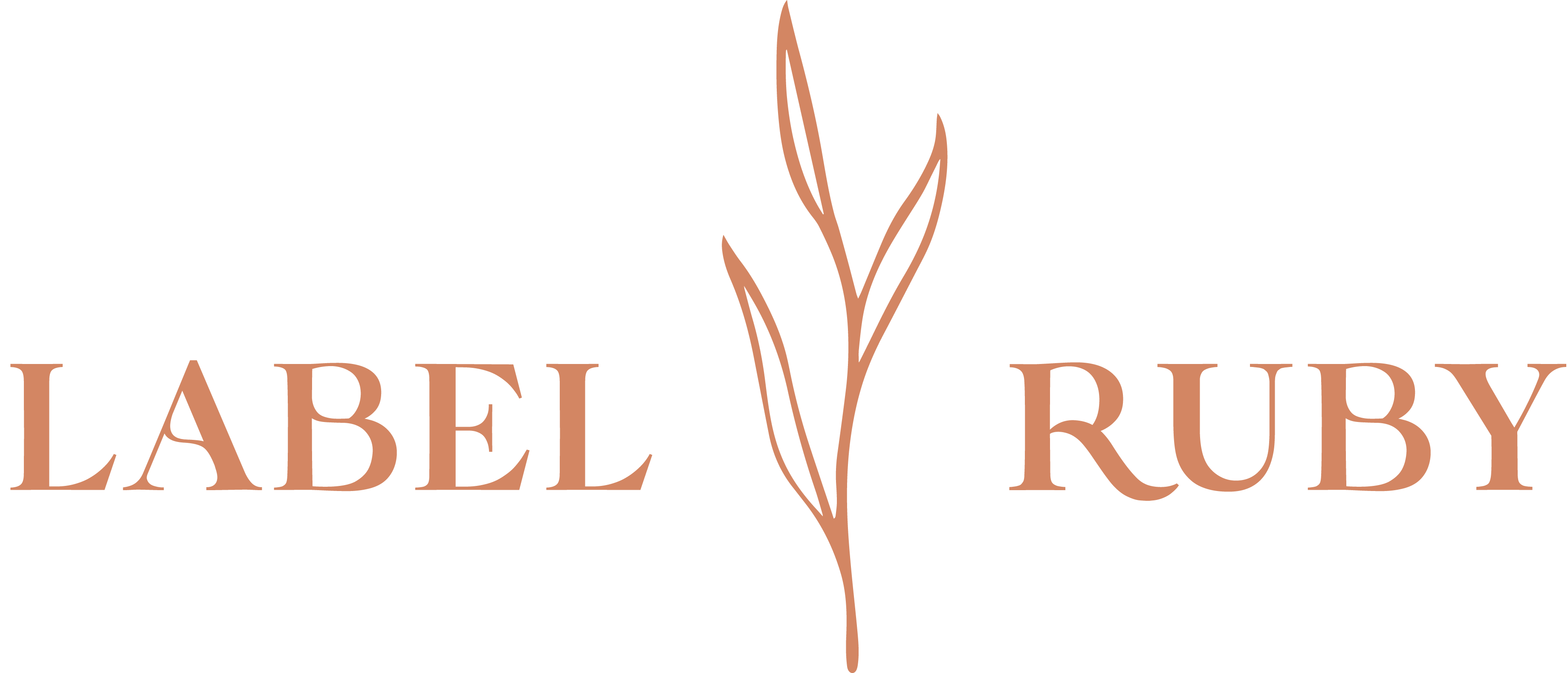 Buy Designer Women's Clothing Online | LabelRuby – Label Ruby