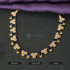 vosgi jewels