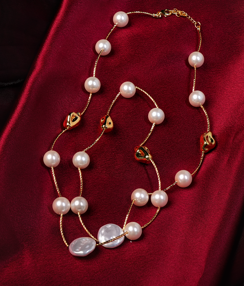 Necklace for women