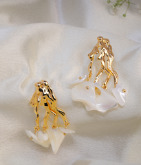 IMITATION JEWELLERY FOR WOMEN