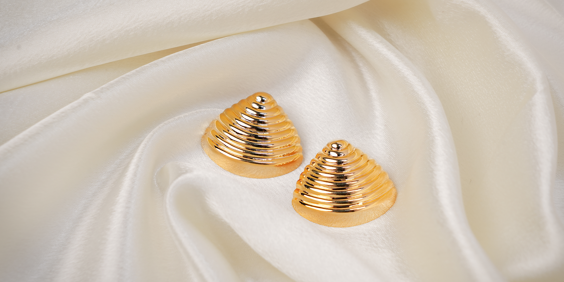 trendy Earing for women