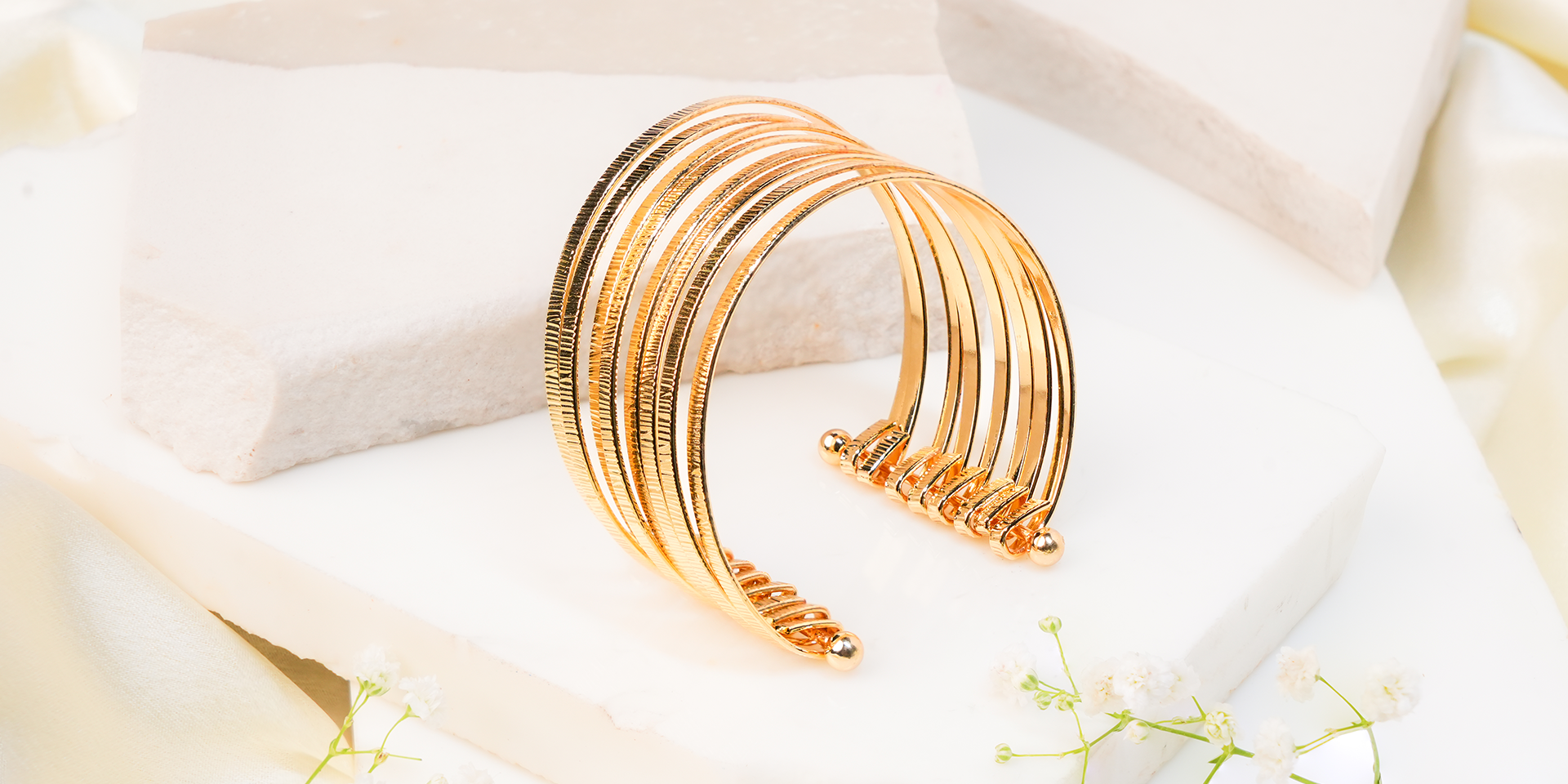 IMITATION JEWELLERY FOR WOMEN