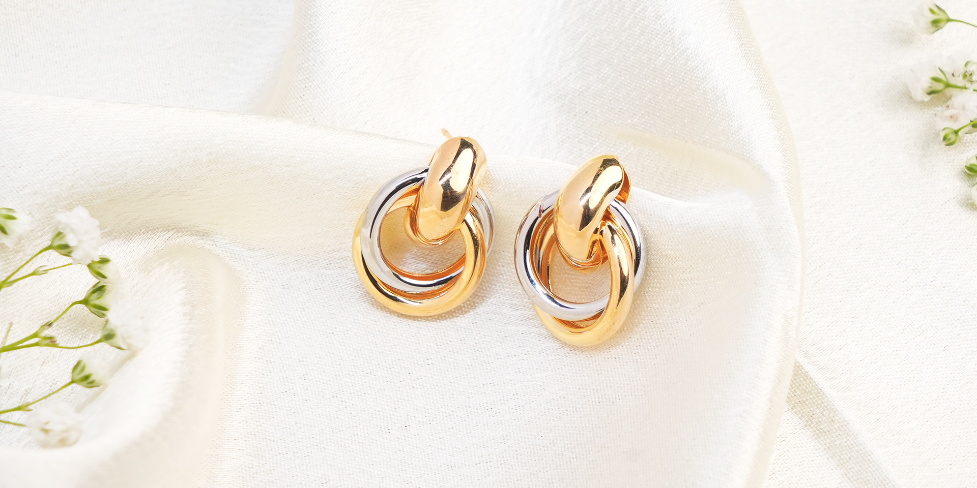 IMITATION JEWELLERY FOR WOMEN