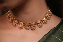 antiques jewellery