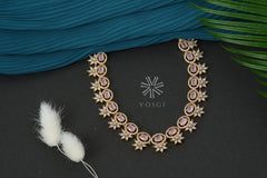 Gold Platted jeweler for women