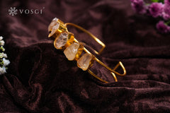 IMITATION JEWELLERY FOR WOMEN