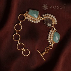 image of jewellery